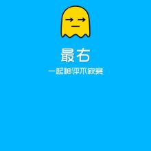 廣告服務(wù) 在數(shù)字時代中塑造品牌影響力的關(guān)鍵