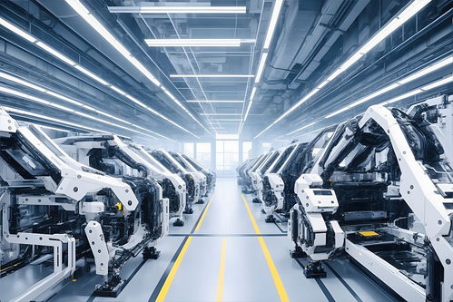 灣區速評｜強調“板凳要坐十年冷”，廣東釋放哪些科創新信號？