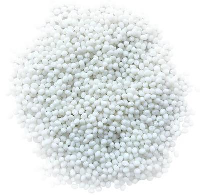 江蘇晟普利新材料 依托5.5萬噸PLA項目，加速生物基材料技術研發與產業升級