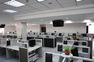 西安卓輝商務(wù)信息咨詢 專業(yè)引領(lǐng)，助您洞悉市場(chǎng)先機(jī)