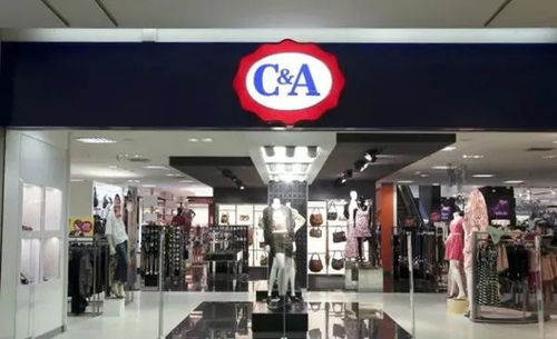 時(shí)代的眼淚 知名品牌中國業(yè)務(wù)早已出售，上海僅剩兩家門店面臨破產(chǎn)審查