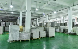 零成本杠桿 如何通過創(chuàng)新商業(yè)模式與商務(wù)咨詢完成3000萬工廠的收購